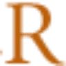 Ramiens Timber Co
