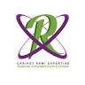 CABINET RAMI EXPERTISE