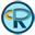 Ramigia