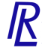 Raminelli Srl - Aviano
