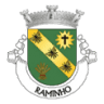 jframinho