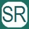 Law Offices of Steve Raminiak, P.C.