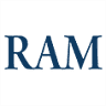 Ram Commercial Insurance