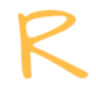 Ramira Collection