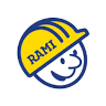 RAMIRENT s. r. o., Pardubice, Půjčovna nářadí, stavebních strojů, mechanizace a techniky