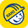 Ramirent Baltic AS Võru