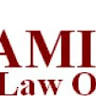 Ramirez Law Office