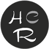 Ramírez Health Club