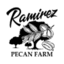Ramirez Pecan Farms