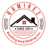 Ramirez Roofing & Siding Inc.