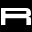 Ramiro Mata - C.C. Morea -