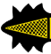 R A Mitchell Co Inc