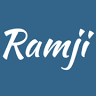 Ramji Rose Nursery