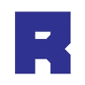 Rāmkalni ražotne