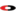 Ramko