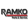 Ramko Parts & Service B.V