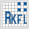 RKFL PARKING