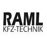 RAML KFZ-Technik
