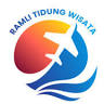 SMPN 2 Cilengkrang