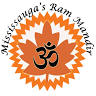 Mississauga's Ram Mandir