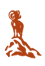 Rammell Law, PLLC - Oil, Gas, Mining Attorney