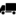 Rammer Fahrzeugbau GmbH