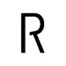 RammeShoppen.dk