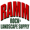 Ramm Rock & Landscape Supplies