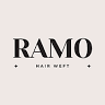 RAMO HAIR EXTENSION(Rainbow.S GmbH)