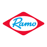 Tienda y Fábrica RAMO