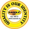 Ramole Store