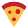 Ramona's Pizza & Social Hall