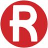 Ramona's