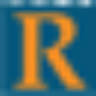 Ramon Assessors