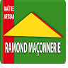 Ramond Maconnerie