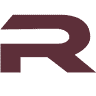 Rda Ramoneda