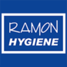Ramon Hygiene Products