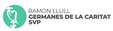 Col·legi Ramon Llull Educació Infantil