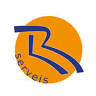 Ramon Luz S.L.
