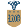 RAMON OVIEDO Sepelio