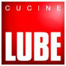Lube Cucine y Creo Kitchens Store Los Palacios - Ramón Perea Cocinas