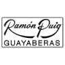 Ramon Puig Guayaberas