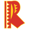 Ramon's Mexican Restaurant
