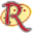Ramon's Pizza