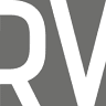 Ramon Vilà