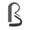 RAMOS BITAR GRUPO DE ABOGADOS