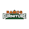 Ramos Furniture