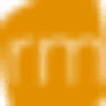 Ramos Mejía