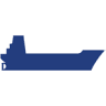 Ramos Oil Co