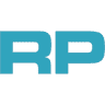 Ramos-Puras Consultores